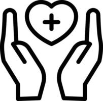 life care vector illustration on a background.Premium quality symbols.vector icons for concept and graphic design.