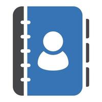 Directory icon on sale