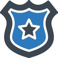 badge vector illustration on a background.Premium quality symbols.vector icons for concept and graphic design.