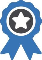 badge vector illustration on a background.Premium quality symbols.vector icons for concept and graphic design.