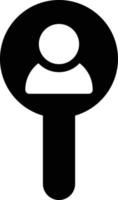 democracy vector illustration on a background.Premium quality symbols.vector icons for concept and graphic design.