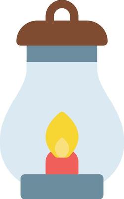 lantern vector illustration on a background.Premium quality symbols.vector icons for concept and graphic design.