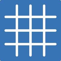 grid vector illustration on a background.Premium quality symbols.vector icons for concept and graphic design.