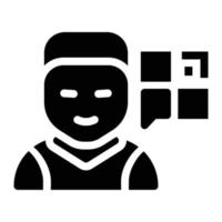 qr code vector illustration on a background.Premium quality symbols.vector icons for concept and graphic design.
