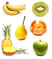 fruits healthy freshness photo