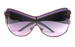 sunglasses accessory isolated photo