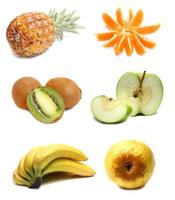 fruits healthy freshness photo