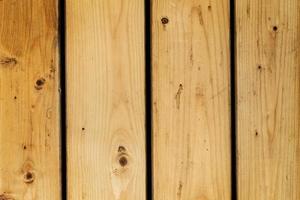 Wooden texture background photo