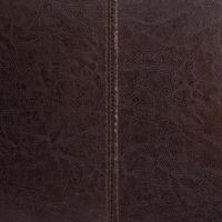 Closeup of Leather texture photo