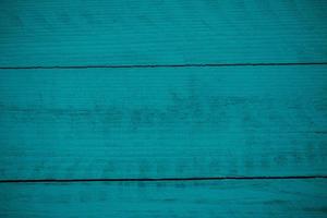 Vintage brown wood background texture with knots and nail holes. Old painted wood wall. Brown abstract background. Vintage wooden dark horizontal boards. Front view with copy space. photo