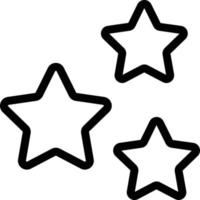 stars vector illustration on a background.Premium quality symbols.vector icons for concept and graphic design.