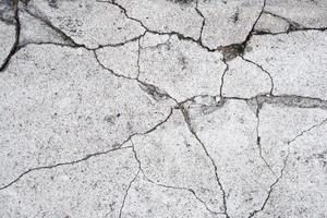 Light color abstract marble texture. Stone cement wall texture background. photo