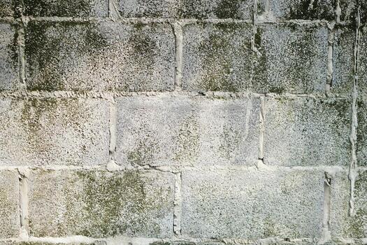Light color abstract marble texture. Stone cement wall texture background. photo