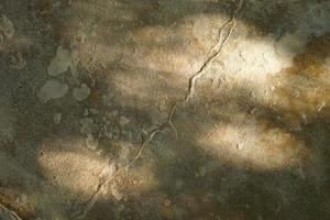 Light color abstract marble texture. Stone cement wall texture background. photo