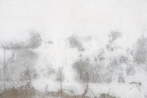 Light color abstract marble texture. Stone cement wall texture background. photo