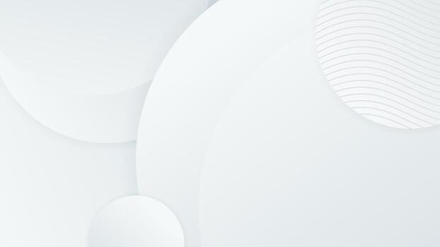 Vector abstract backgrond with soft gradient color and dynamic shadow. Vector background for wallpaper. Eps 10