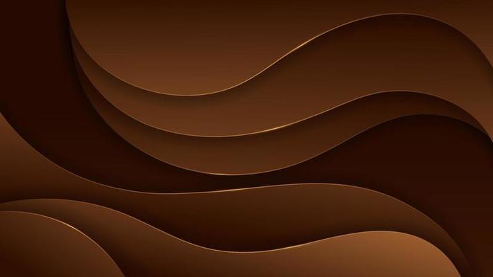 Chocolate Color Background Vector Art, Icons, and Graphics for Free