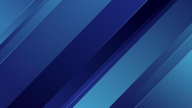 Vector abstract backgrond with soft gradient color and dynamic shadow. Vector background for wallpaper. Eps 10