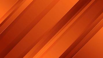 Vector abstract backgrond with soft gradient color and dynamic shadow. Vector background for wallpaper. Eps 10