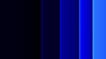 Vector abstract backgrond with soft gradient color and dynamic shadow. Vector background for wallpaper. Eps 10