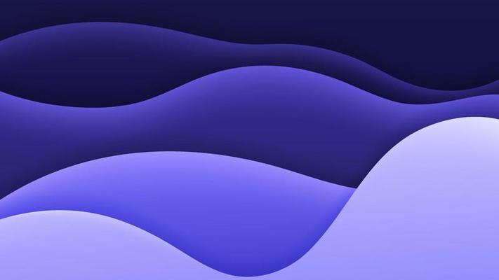 Với Vector abstract background, bạn có thể tạo ra những bức ảnh trừu tượng và độc đáo. Tùy chỉnh gradient và hình dạng phù hợp với mong muốn của bạn để tạo ra hiệu ứng tuyệt vời nhất cho bức tranh của bạn!