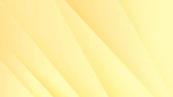 Vector abstract backgrond with soft gradient color and dynamic shadow. Vector background for wallpaper. Eps 10