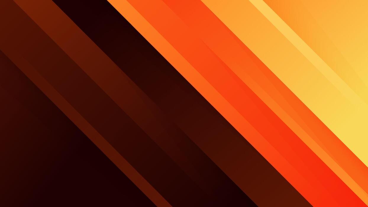 Abstract Wallpaper Vector Art, Icons, and Graphics for Free Download