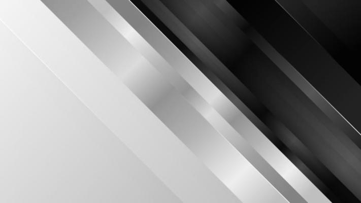 Black And Gray Vector Art, Icons, and Graphics for Free Download