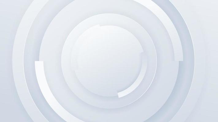 Vector abstract backgrond with soft gradient color and dynamic shadow. Vector background for wallpaper. Eps 10
