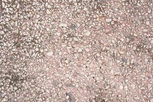 Light color abstract marble texture. Stone cement wall texture background. photo