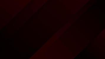 Vector abstract backgrond with soft gradient color and dynamic shadow. Vector background for wallpaper. Eps 10