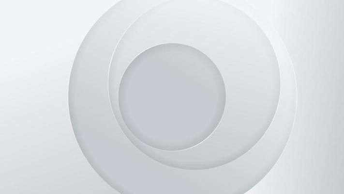 Vector abstract backgrond with soft gradient color and dynamic shadow. Vector background for wallpaper. Eps 10