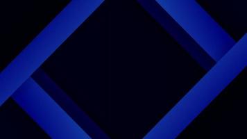 Vector abstract backgrond with soft gradient color and dynamic shadow. Vector background for wallpaper. Eps 10
