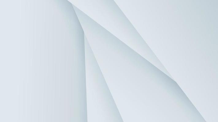 Vector abstract backgrond with soft gradient color and dynamic shadow. Vector background for wallpaper. Eps 10