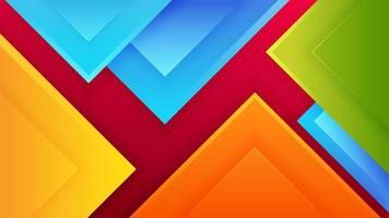 Wallpaper vector deals