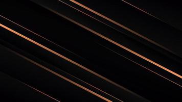 Vector abstract backgrond with soft gradient color and dynamic shadow. Vector background for wallpaper. Eps 10