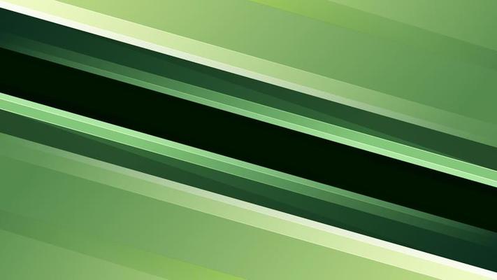 Vector abstract backgrond with soft gradient color and dynamic shadow. Vector background for wallpaper. Eps 10