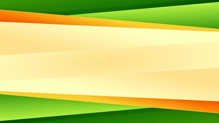 Slide Background Vector Art, Icons, and Graphics for Free Download