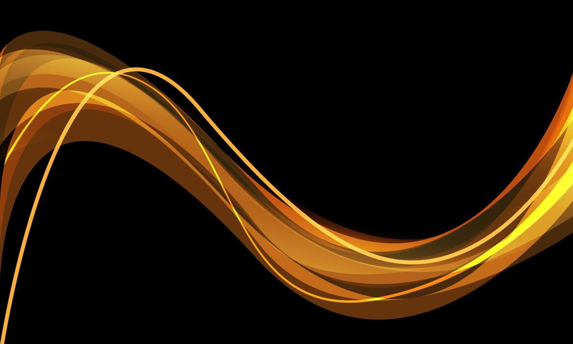 Black And Silver Background Vector Art, Icons, and Graphics for Free