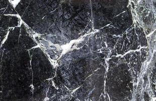 Marble texture background photo