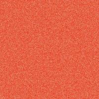 Glitter Paper Digital Background, Papers Glitter textile photo