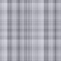 Plaid Patterns Fabric Classic rainbow tone Seamless Abstract Checkered Texture Background photo