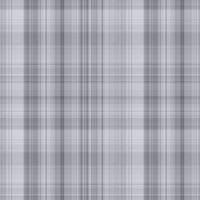 Plaid Patterns Fabric Classic rainbow tone Seamless Abstract Checkered Texture Background photo