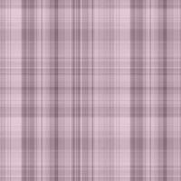 Plaid Patterns Fabric Classic rainbow tone Seamless Abstract Checkered Texture Background