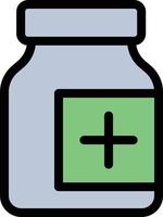 vaccination vector illustration on a background.Premium quality symbols.vector icons for concept and graphic design.