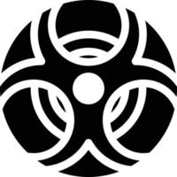 microbe vector illustration on a background.Premium quality symbols.vector icons for concept and graphic design.
