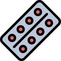medicine vector illustration on a background.Premium quality symbols.vector icons for concept and graphic design.