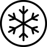 snow vector illustration on a background.Premium quality symbols.vector icons for concept and graphic design.