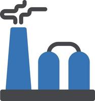 industry vector illustration on a background.Premium quality symbols.vector icons for concept and graphic design.