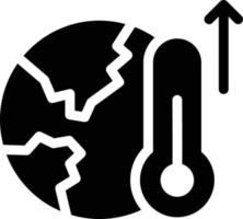 temperature high vector illustration on a background.Premium quality symbols.vector icons for concept and graphic design.